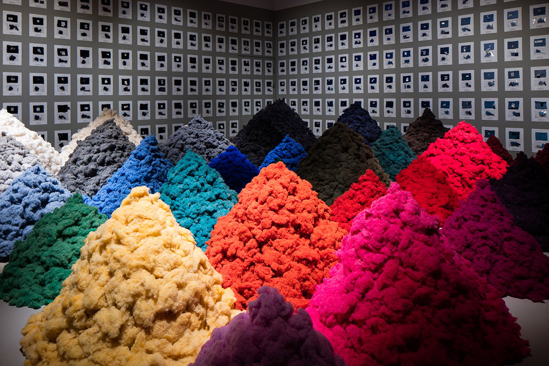 Design_Museum_Fear_and_Love_Luke_Hayes_INT_3.jpg