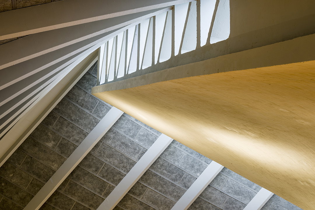 Design_Museum_Gareth_Gardner_INT_5.jpg