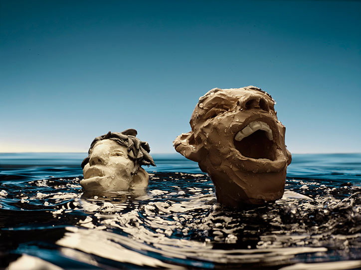stephen-lenthall-wilfrid-wood-swimmers_3.jpg