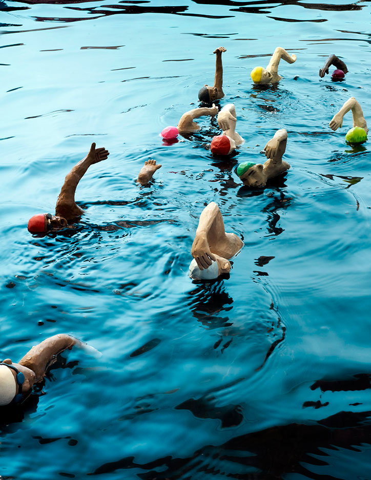 stephen-lenthall-wilfrid-wood_swimmers6.jpg