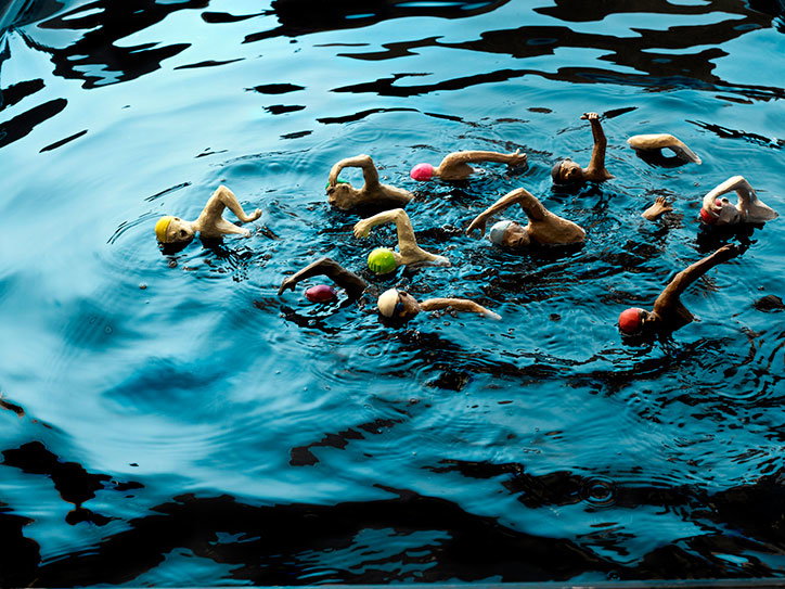 stephen-lenthall-wilfrid-wood_swimmers7.jpg