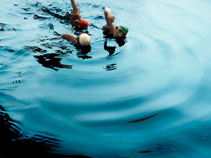 stephen-lenthall-wilfrid-wood_swimmers8.jpg