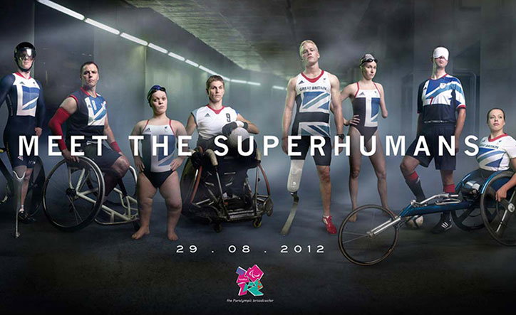 meet-the-superhumans.jpg