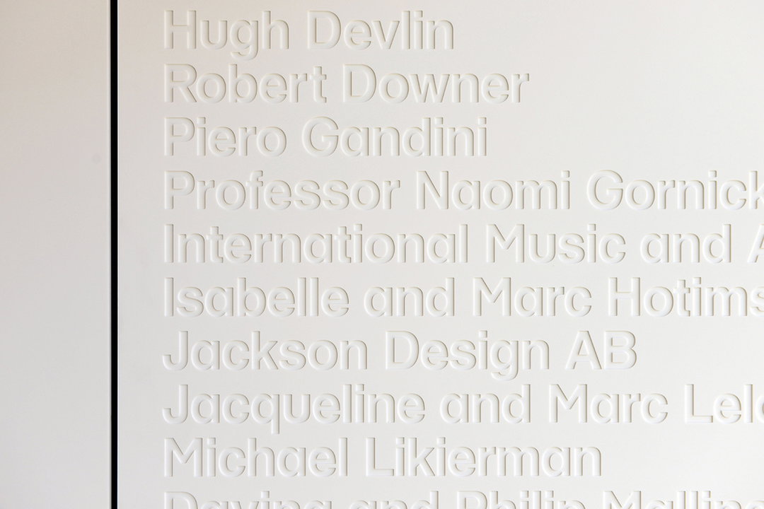 Design_Museum_Cartlidge_Leven_INT_5.jpg