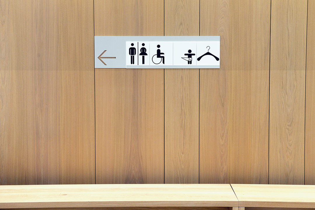 Design_Museum_Cartlidge_Leven_INT_6.jpg