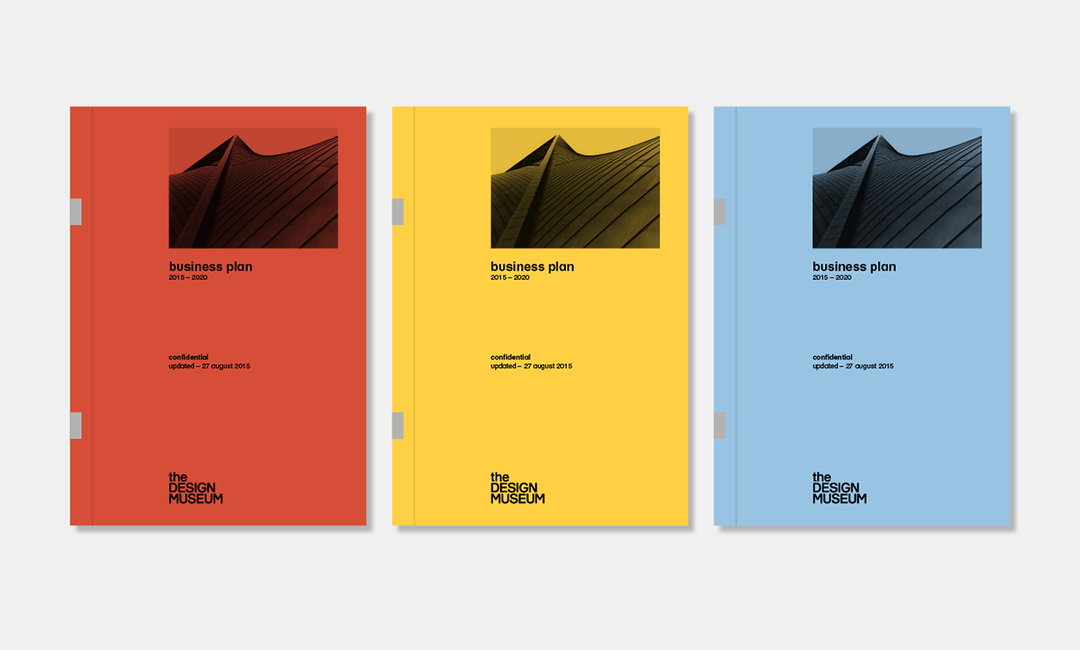 Design-Museum-Fernando-INT-3.png