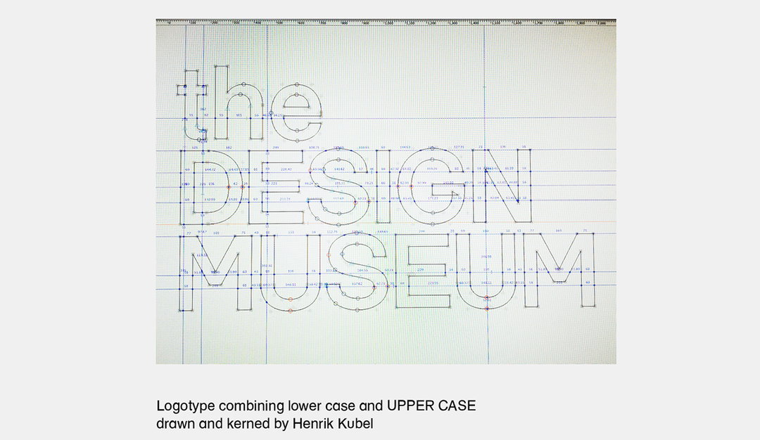 Design_Museum_Fernando_INT_1.jpg