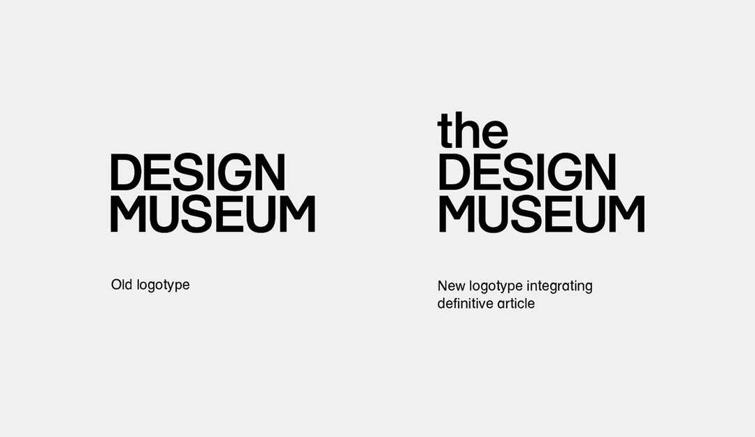 Design_Museum_Fernando_INT_5.jpg