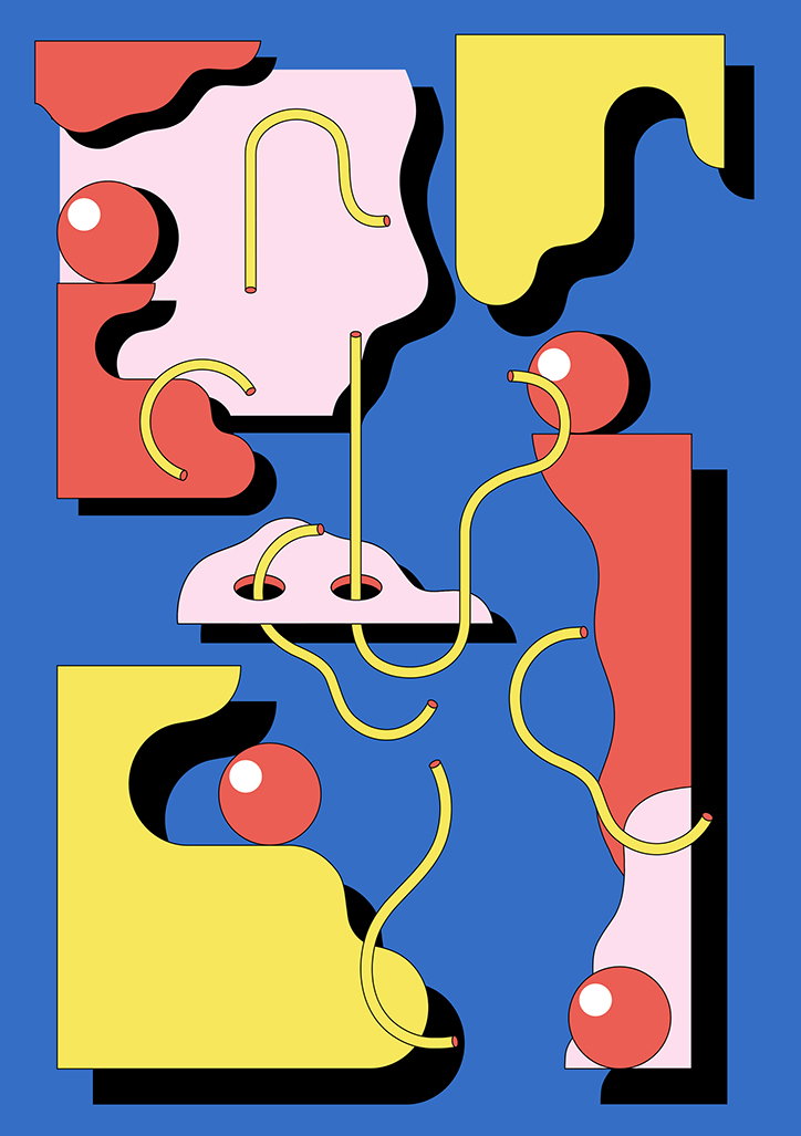 Parquet_Courts_by_Alexander_Medel_So_Young.jpg
