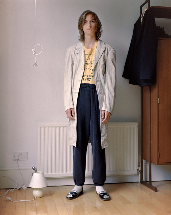 YF5.jpg