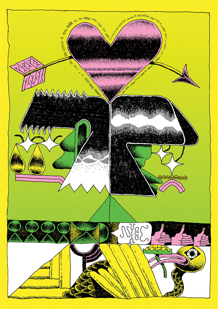 The_Lemon_Twigs_by_Spencer_Pullen_So_Young.jpg