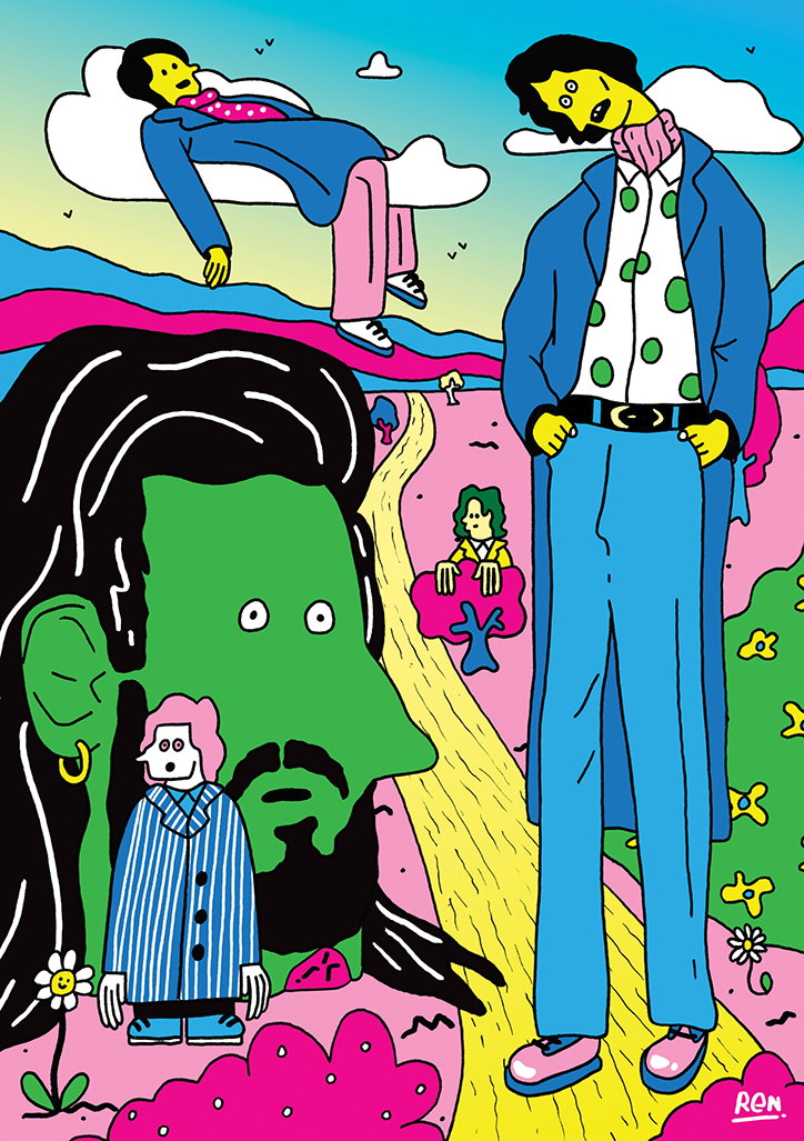 Swim_Deep_by_REN_So_Young.jpg
