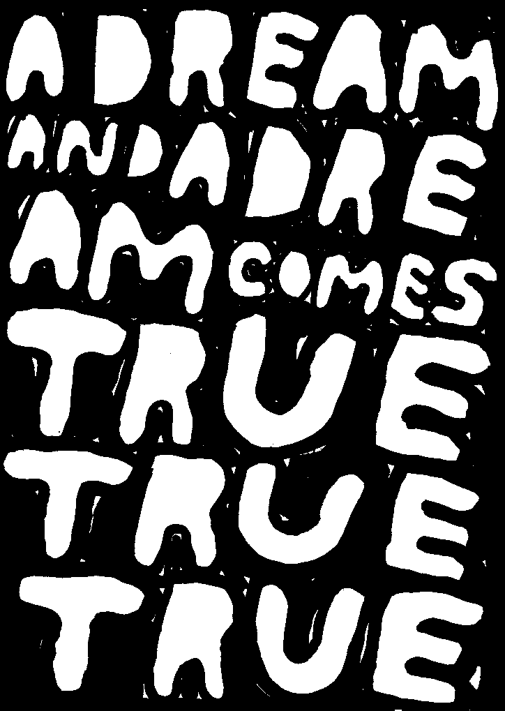 SMarx_ADreamTRUE.png