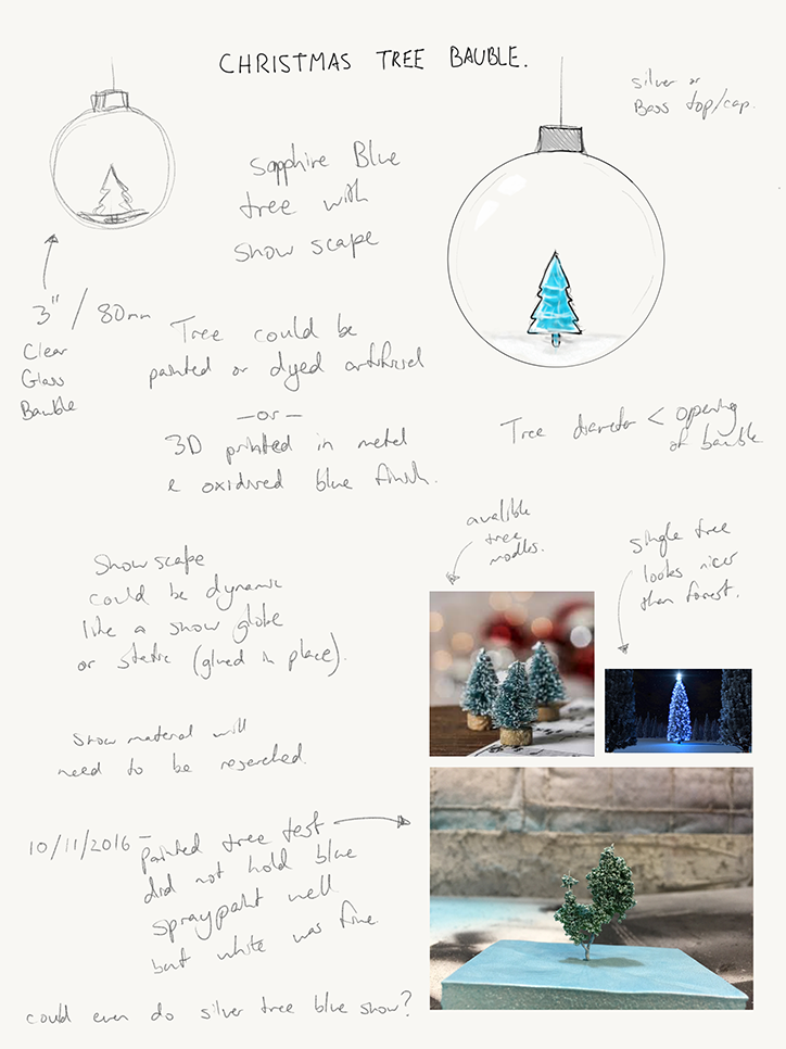 Richard_Clarkson_Bauble_Bombay_Sapphire_6.png