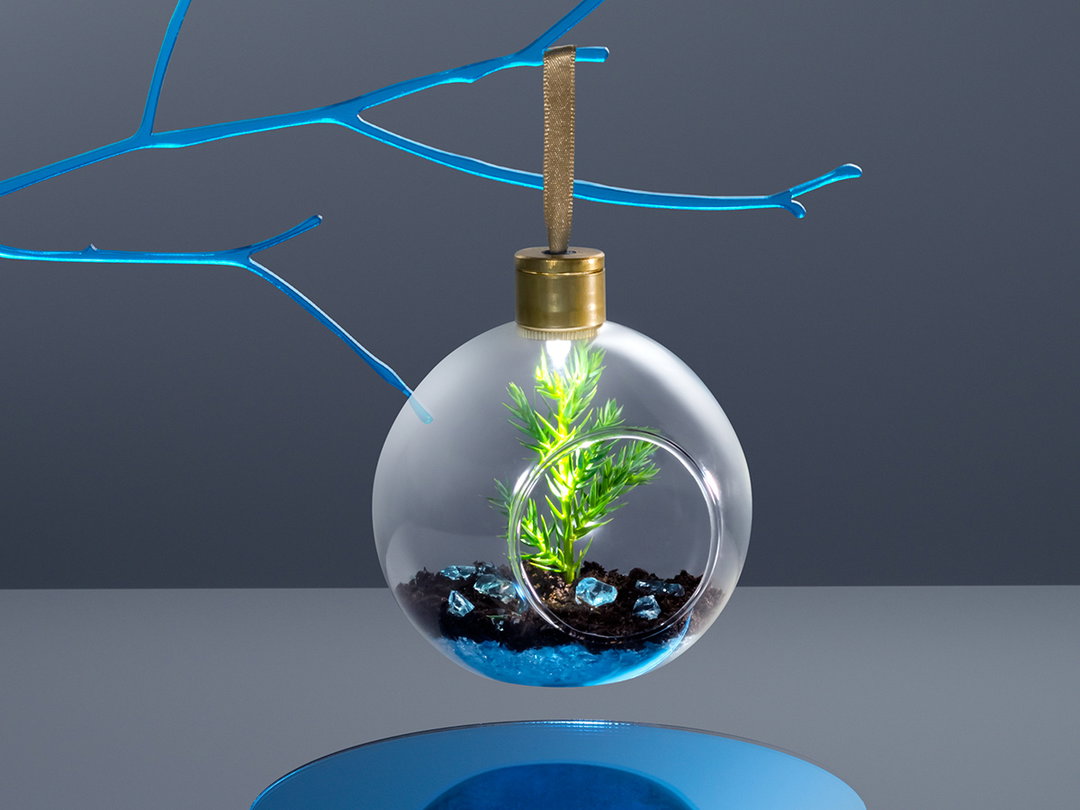 Master_Christmas_Baubles_Mirror_R03.jpg