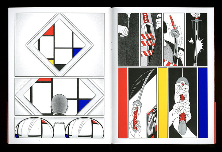 book_of_void_3jpg.jpg