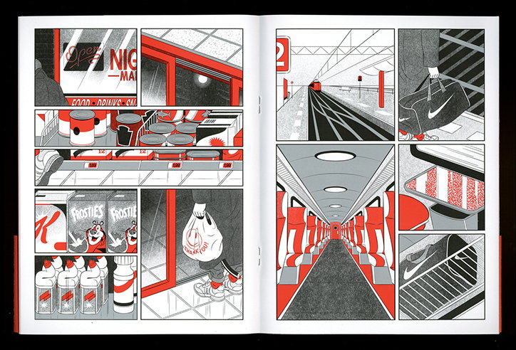 book_of_void_2.jpg