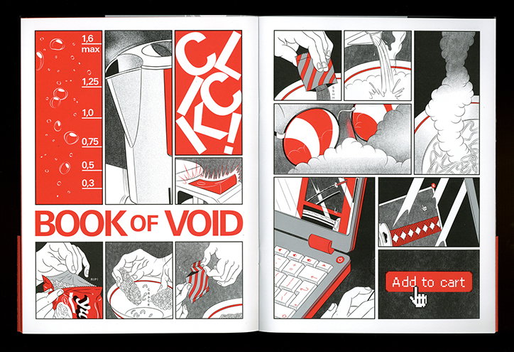 book_of_void_5.jpg