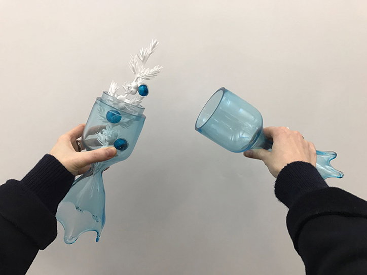 Studio_Boo_Bombay_Sapphire_Its_Nice_That_8.jpg
