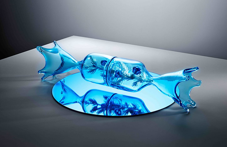 Bombay_Sapphire_Cracker_Closed_-_Luke.jpg