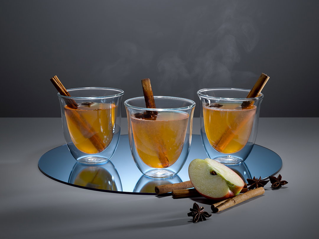 Spiced_Apple_Warmer_R03.jpg
