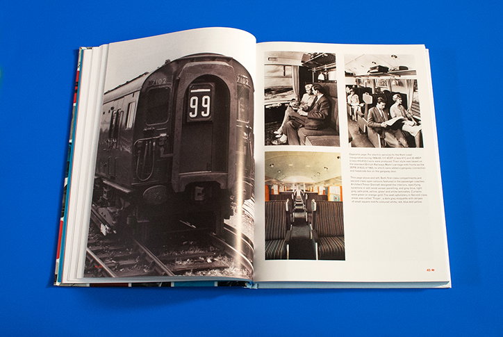 British_Rail_Designed_Theo_Inglis_It's_Nice_That_8.jpg