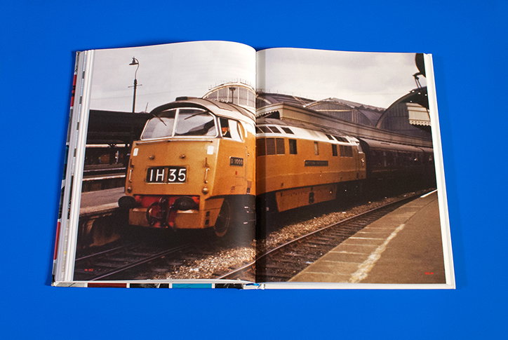 British_Rail_Designed_Theo_Inglis_It's_Nice_That_7.jpg