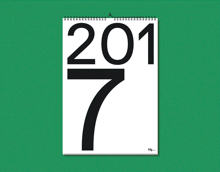 Offenbach-Calendar-It's-Nice-That.gif