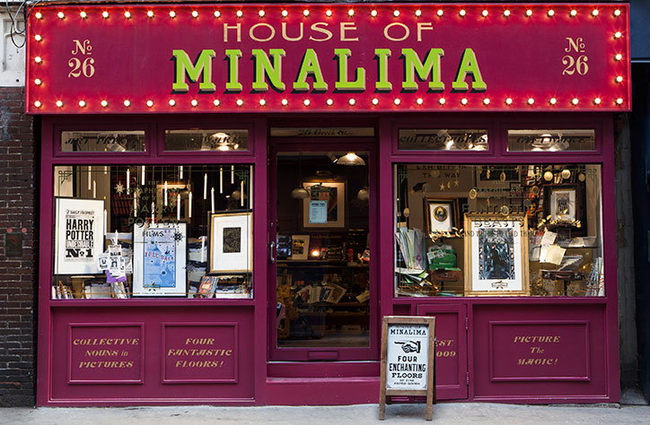 House-of-MinaLima_Exterior.jpg