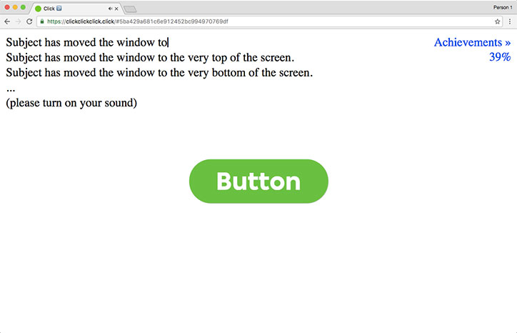 moniker-clickclickclick-browser-game2.jpg