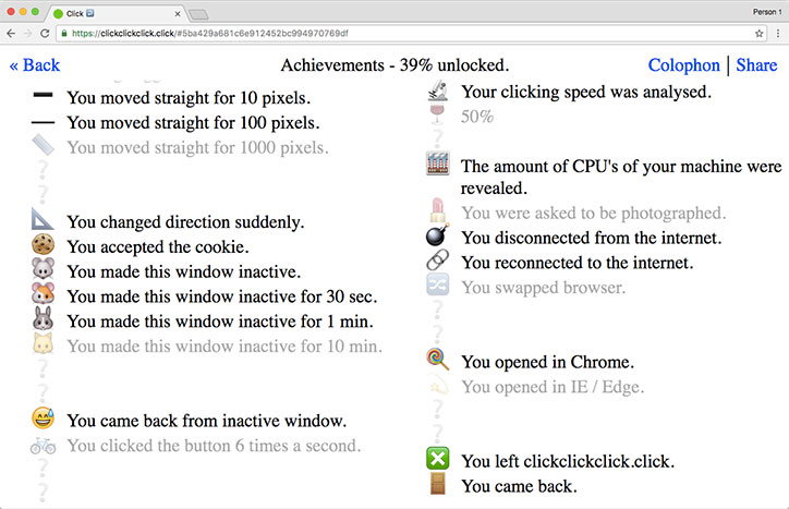 moniker-clickclickclick-browser-game4.jpg