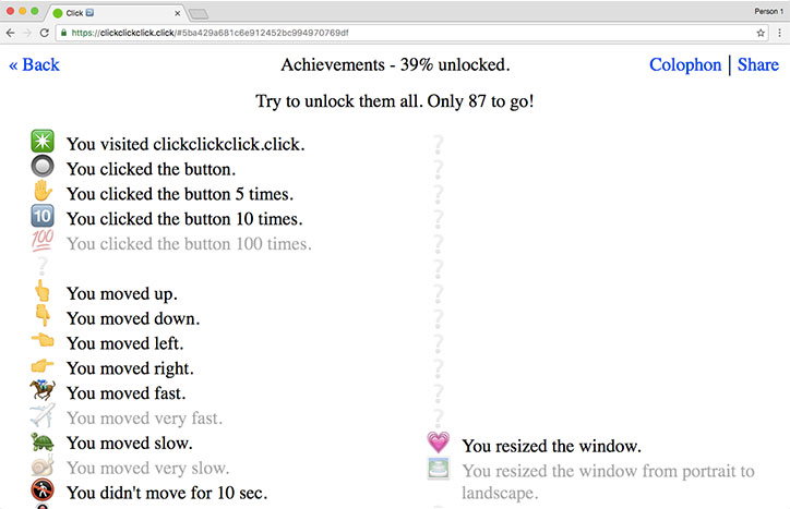 moniker-clickclickclick-browser-game3.jpg