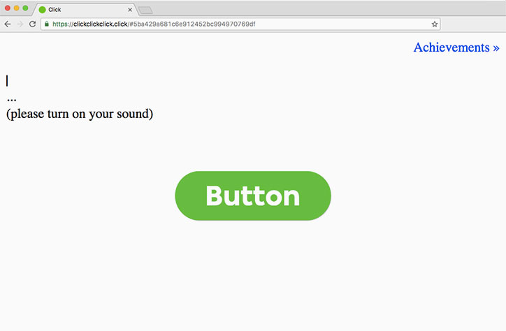 moniker-clickclickclick-list.jpg