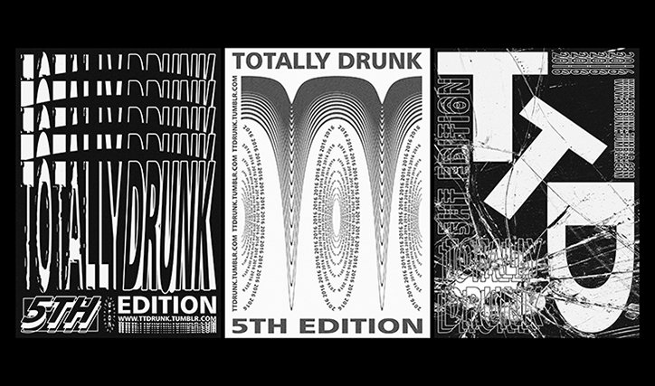 Totally_Drunk_preview_long_all_(1).jpg