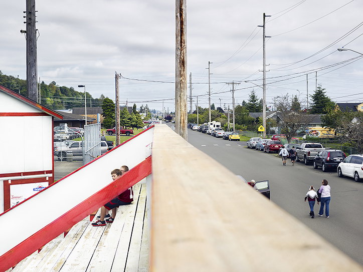 John_Maclean_Hometowns_Its_Nice_That_5.jpg