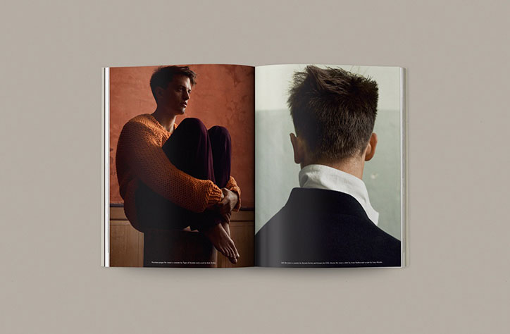 Kinfolk_Issue22_Spread01int.jpg
