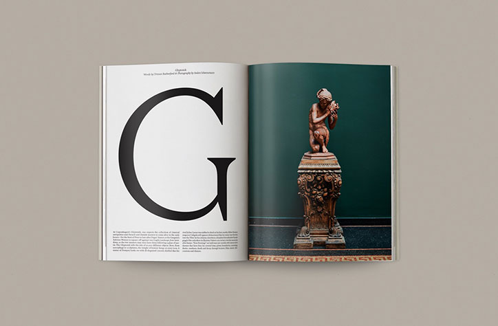Kinfolk_Issue22_Spread02int.jpg