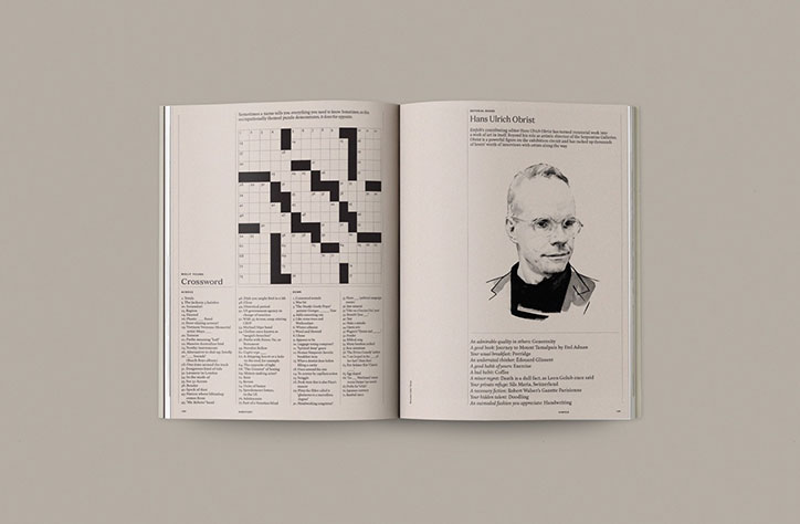 Kinfolk_Issue22_Spread03int.jpg
