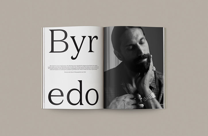 Kinfolk_Issue22_Spread07int.jpg