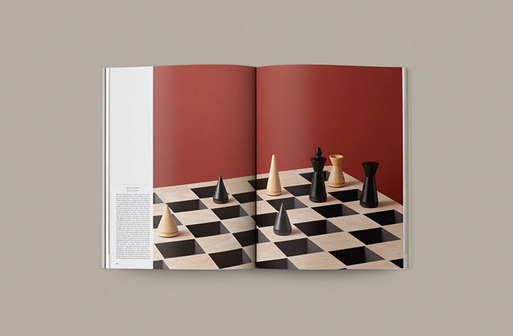 Kinfolk_Issue22_Spread08int.jpg