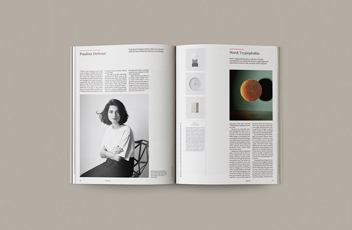 Kinfolk_Issue22_Spread09int.jpg