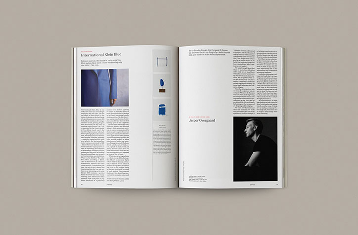 Kinfolk_Issue22_Spread10int.jpg