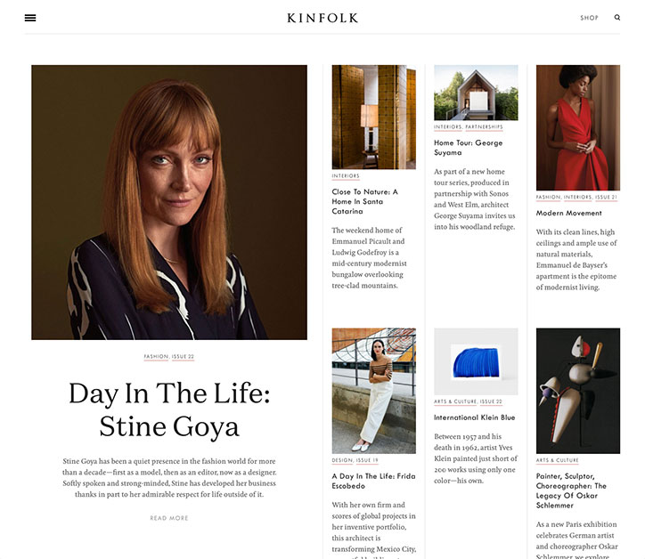 Kinfolk_Web_03int.jpg