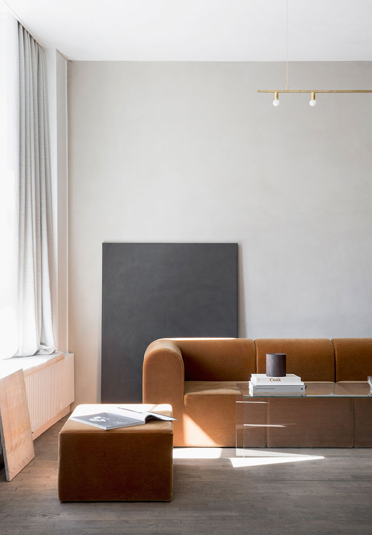KinfolkGallery_Photo_JonasBjerrePoulsen_Web_01int.jpg