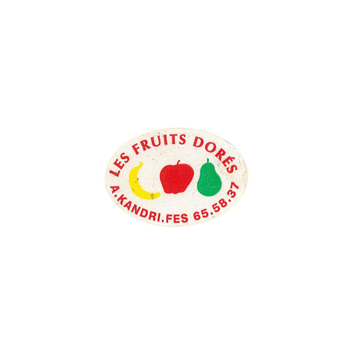 fruit-stickers-kelly-angood_-15842.jpg