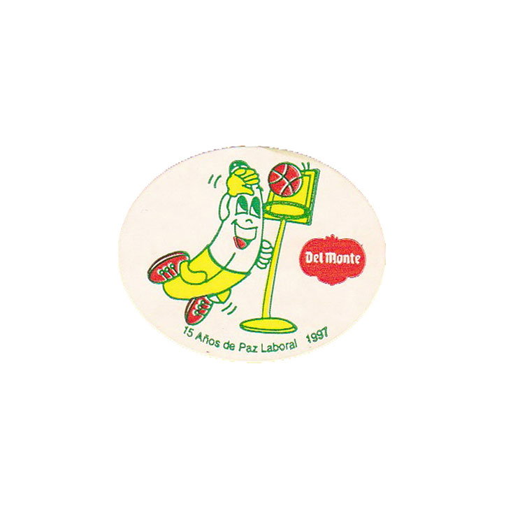 fruit-stickers-kelly-angood_-31375.jpg