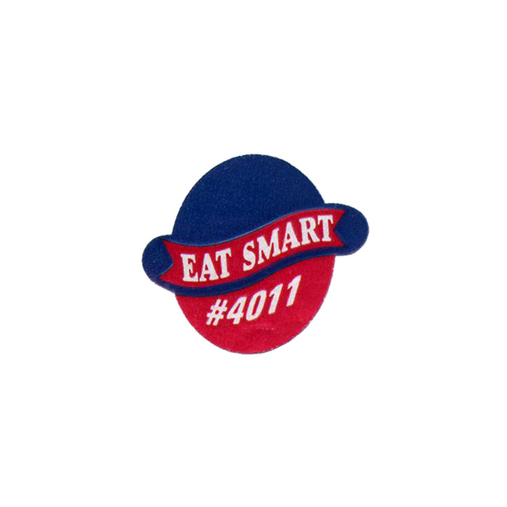 fruit-stickers-kelly-angood_-e.jpg