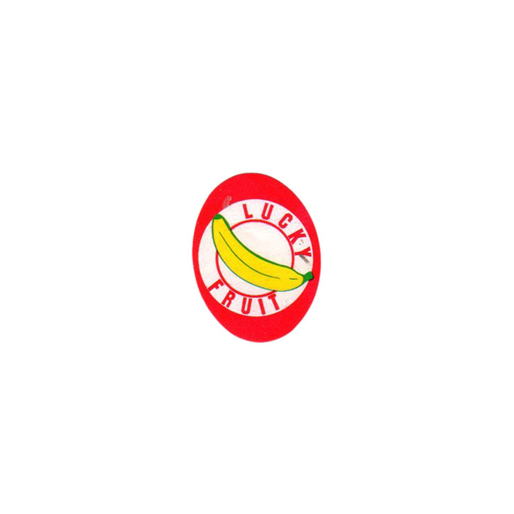 fruit-stickers-kelly-angood_-31520.jpg