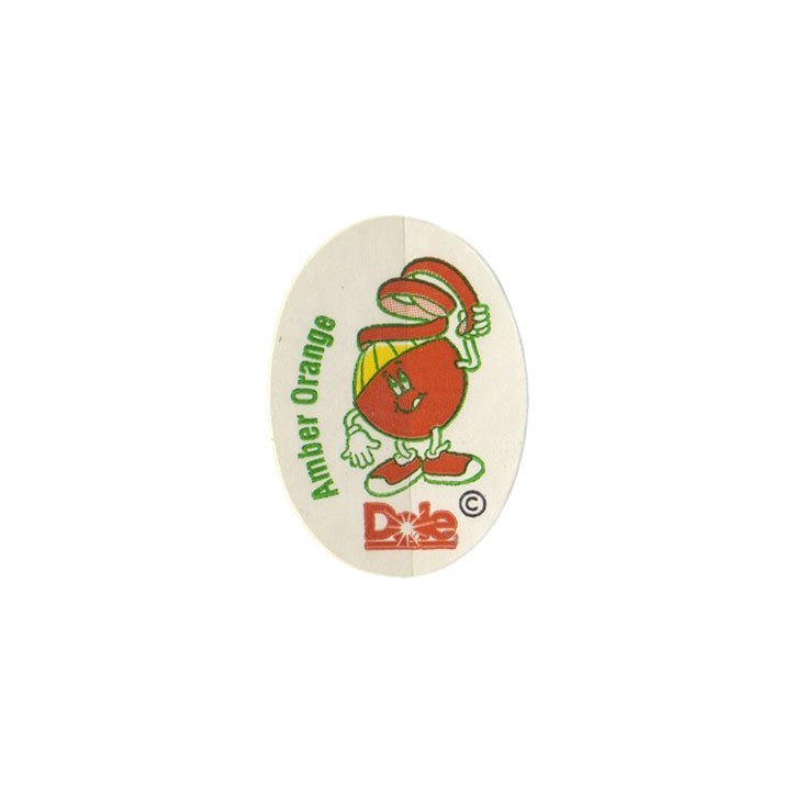 fruit-stickers-kelly-angood_-32652.jpg