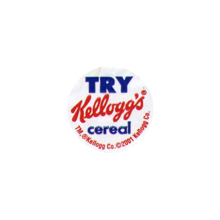 fruit-stickers-kelly-angood_-g.jpg